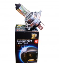 96 Head Lamp bulb